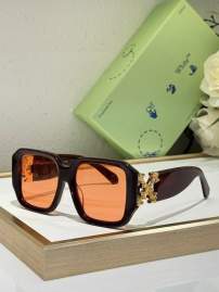 Picture of Off White Sunglasses _SKUfw72644436fw